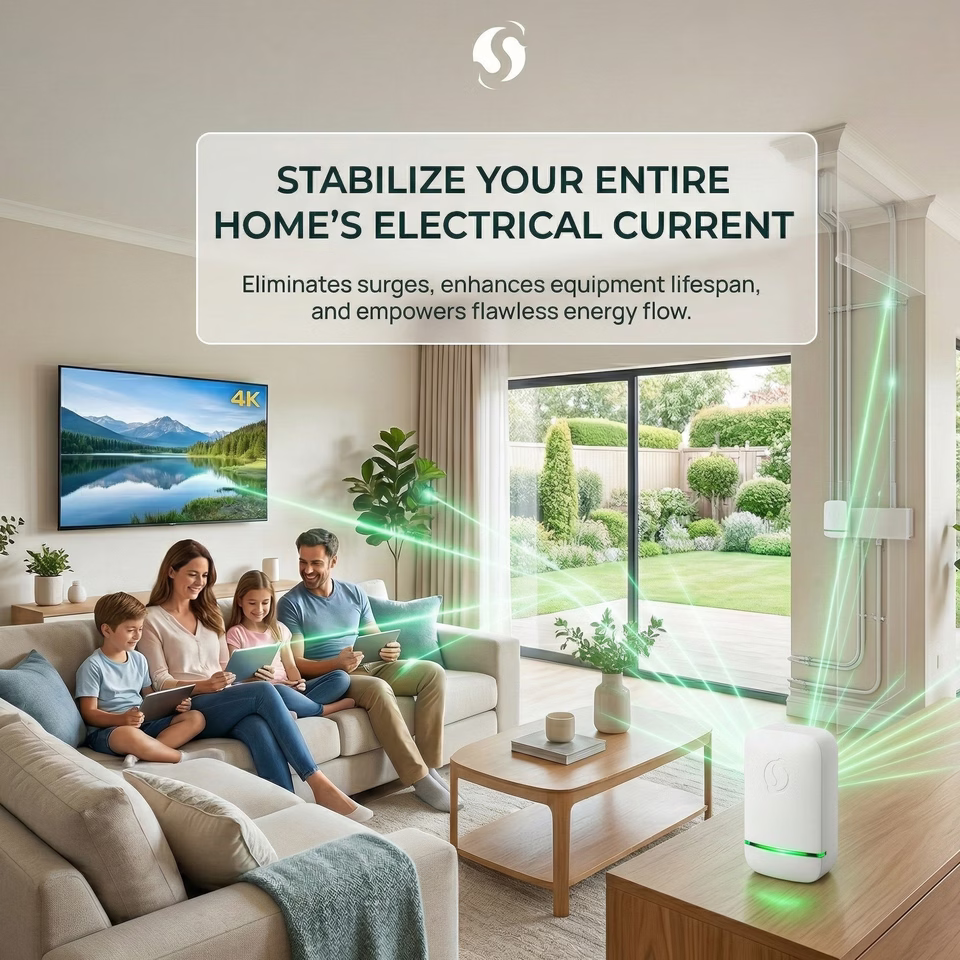 StopWatt - supporting image